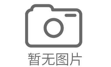 中原区外墙清洗的施工方案